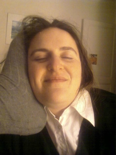 2008-02-29 Paillasson violet_l.jpg